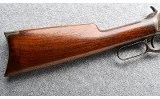 Winchester ~ 1894 ~ .32-40 - 2 of 10