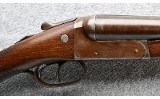 Remington ~ 1900 ~ 12 Ga - 3 of 10