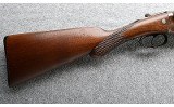 Remington ~ 1900 ~ 12 Ga - 2 of 10
