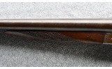 Remington ~ 1900 ~ 12 Ga - 7 of 10