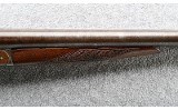 Remington ~ 1900 ~ 12 Ga - 4 of 10