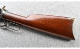 Winchester ~ 1894 ~ .30 WCF - 9 of 10