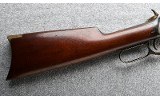 Winchester ~ 1894 ~ .30 WCF - 2 of 10