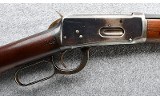 Winchester ~ 1894 ~ .30 WCF - 3 of 10