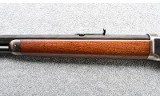 Winchester ~ 1894 ~ .30 WCF - 7 of 10