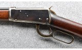 Winchester ~ 1894 ~ .30 WCF - 8 of 10