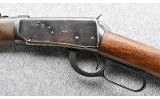Winchester ~ 94 ~ .30 WCF - 8 of 10