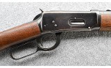 Winchester ~ 94 ~ .30 WCF - 3 of 10