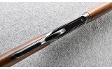 Winchester ~ 94 ~ .30 WCF - 5 of 10