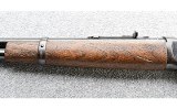 Winchester ~ 94 ~ .30 WCF - 7 of 10