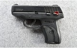 Ruger ~ EC9s ~ 9mm Luger - 3 of 3
