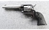 Colt ~ Frontier Scout ~ .22 LR - 3 of 3