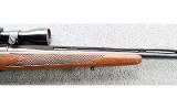 Remington ~ 600 ~ .308 Winchester - 4 of 10