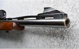 Remington ~ 600 ~ .308 Winchester - 6 of 10