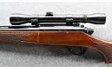 Remington ~ 600 ~ .308 Winchester - 8 of 10
