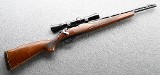 Remington ~ 600 ~ .308 Winchester - 1 of 10