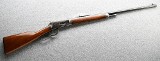 Winchester ~ 1894 TD ~ .25-35 WCF