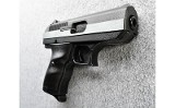 HI-Point ~ CF380 ~ .380 ACP - 2 of 3