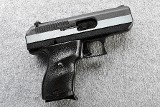 HI-Point ~ CF380 ~ .380 ACP - 1 of 3