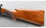 Browning ~ Twenty ~ 20 Gauge - 9 of 10