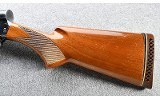 Browning ~ Auto-5 ~ 12 Gauge - 9 of 10