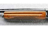 Browning ~ Auto-5 ~ 12 Gauge - 7 of 10