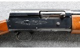 Browning ~ Auto-5 ~ 12 Gauge - 3 of 10