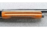 Browning ~ Auto-5 ~ 12 Gauge - 4 of 10