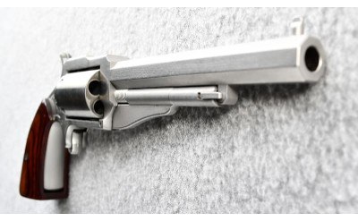 North American Arms ~ The Earl ~ .22 Mag - Image 2 of 3