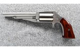 North American Arms ~ The Earl ~ .22 Mag - 3 of 3
