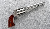 North American Arms ~ The Earl ~ .22 Mag