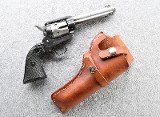 Colt ~ Frontier Scout ~ .22 LR - 1 of 3