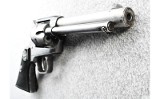 Colt ~ Frontier Scout ~ .22 LR - 2 of 3