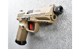 Canik ~ TP9 Elite Combat ~ .9mm - 2 of 3