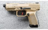 Canik ~ TP9 Elite Combat ~ .9mm - 3 of 3