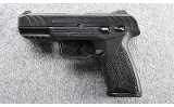 Ruger ~ Security 9 ~ .9mm - 3 of 3