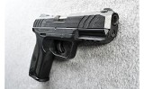 Ruger ~ Security 9 ~ .9mm - 2 of 3