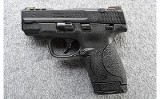 Smith & Wesson ~ M&P 9 Shield ~ 9mm - 3 of 3