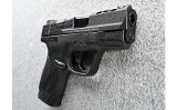 Smith & Wesson ~ M&P 9 Shield ~ 9mm - 2 of 3