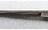 L.C. Smith ~ Side x Side ~ 12 Ga - 7 of 10