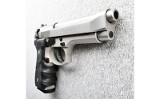 Beretta ~ 92 FS ~ 9mm - 2 of 3