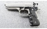Beretta ~ 92 FS ~ 9mm - 3 of 3