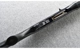 Benelli ~ Super Black Eagle ~ 12 Ga - 5 of 10