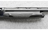 Benelli ~ Super Black Eagle ~ 12 Ga - 4 of 10