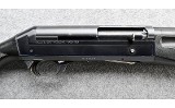 Benelli ~ Super Black Eagle ~ 12 Ga - 3 of 10