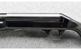 Benelli ~ Super Black Eagle ~ 12 Ga - 8 of 10