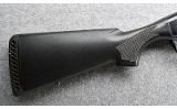 Benelli ~ Super Black Eagle ~ 12 Ga - 2 of 10