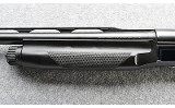 Benelli ~ Super Black Eagle ~ 12 Ga - 7 of 10