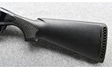 Benelli ~ Super Black Eagle ~ 12 Ga - 9 of 10