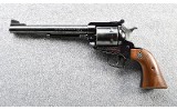 Ruger ~ New Model Super Blackhawk ~ .44 Magnum - 3 of 3
